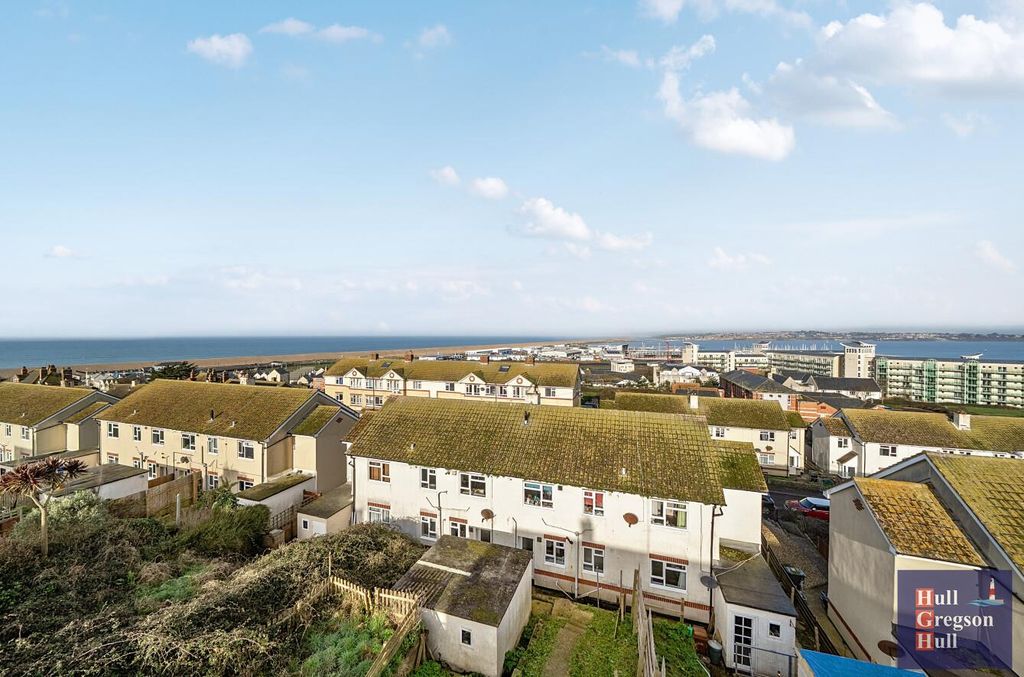 Property photo 2 of 20 932E37c2-A8Fa-4d1F-8304-Bbaaa6Deb0d8.Jpg