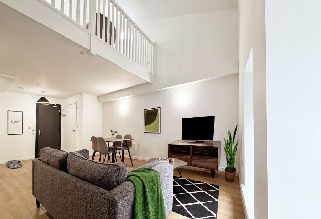 Property photo 1 of 9 Img_7732_9_Original