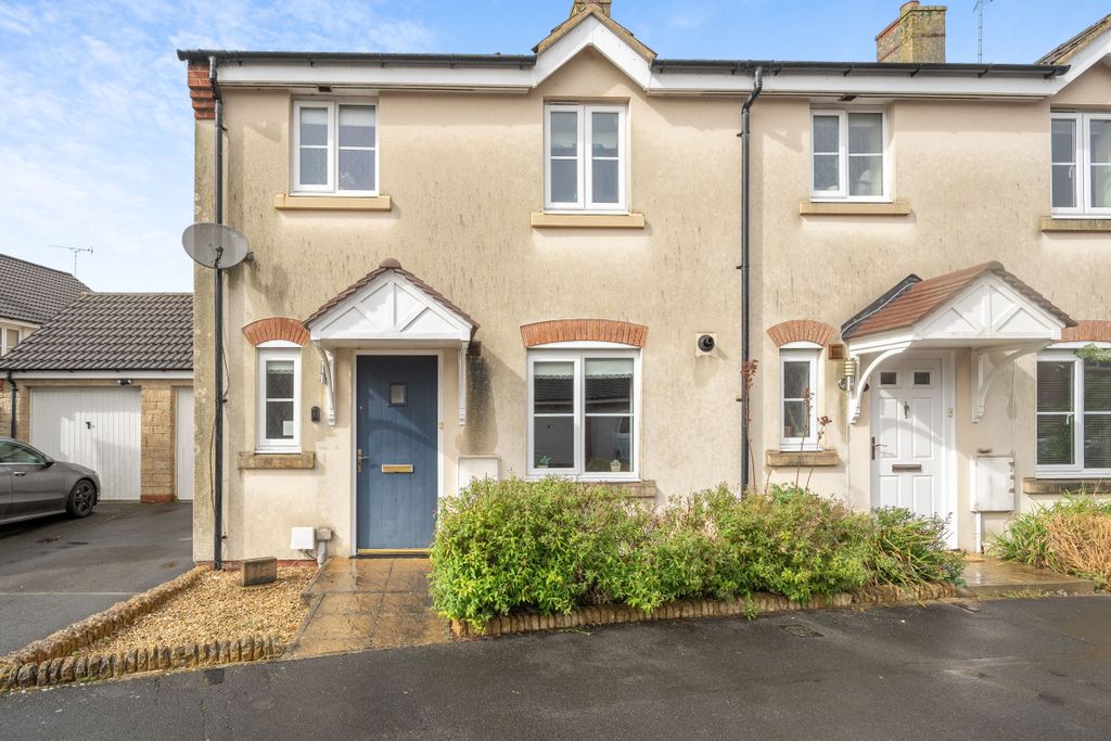 Property photo 1 of 13 1446561169Dfbf2Bdc1A9