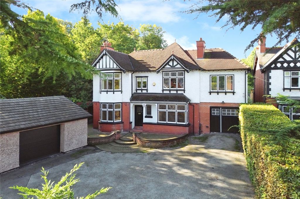 Property photo 1 of 39 Picture No. 40