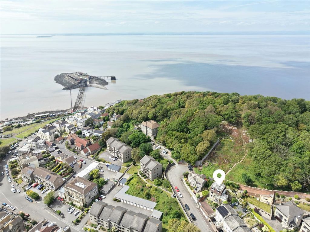 Property photo 2 of 26 Drone Shot