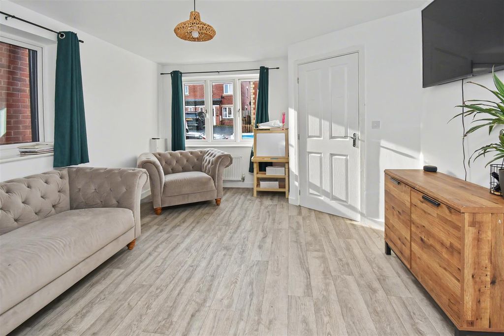 Property photo 2 of 18 Dsc_0011.Jpg