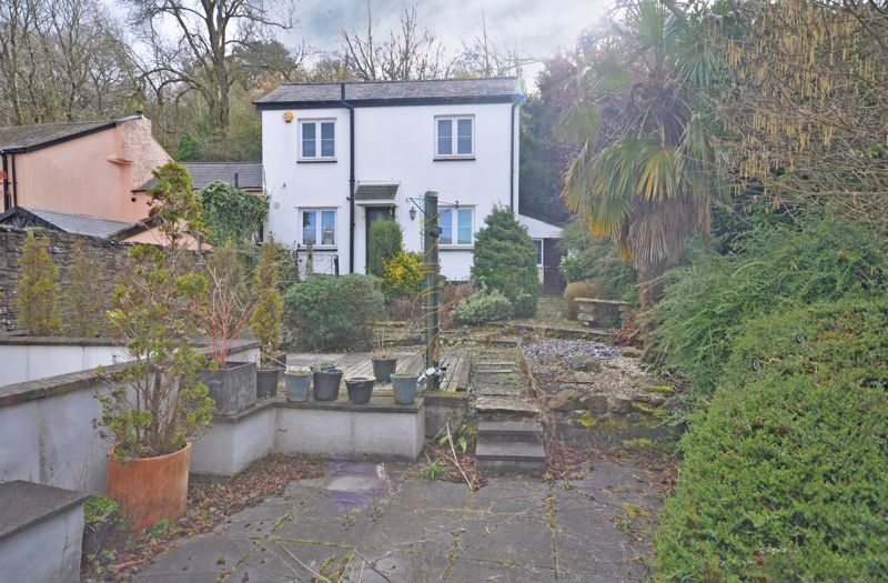 Property photo 3 of 22 Photo 3