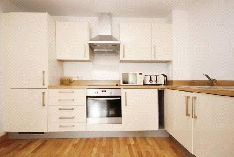 Property photo 3 of 6 Picture No. 02