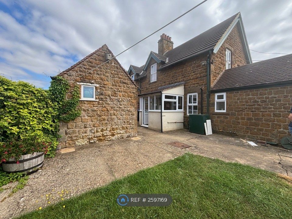 Property photo 2 of 4