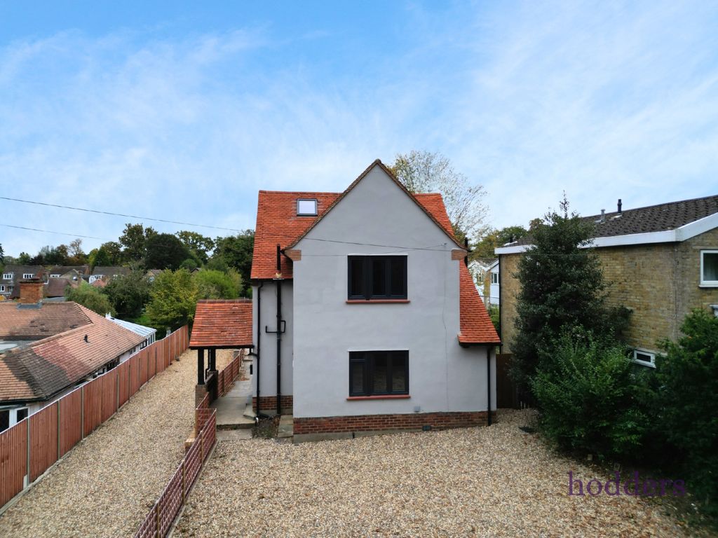 Property photo 2 of 25 Picture No. 36