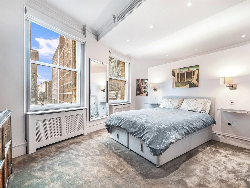 Property photo 3 of 13 Bedroom