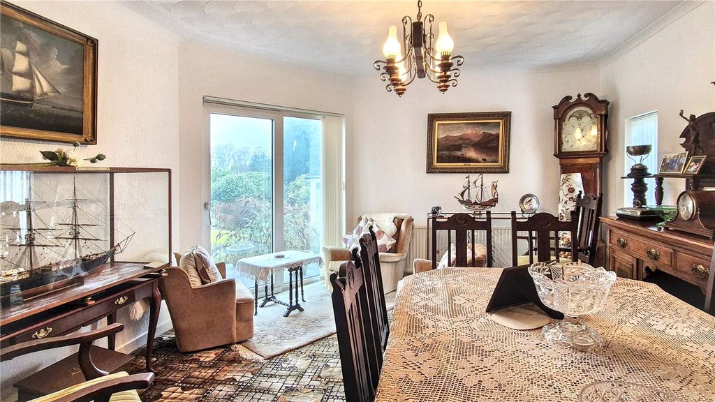 Property photo 2 of 21 Picture No. 04