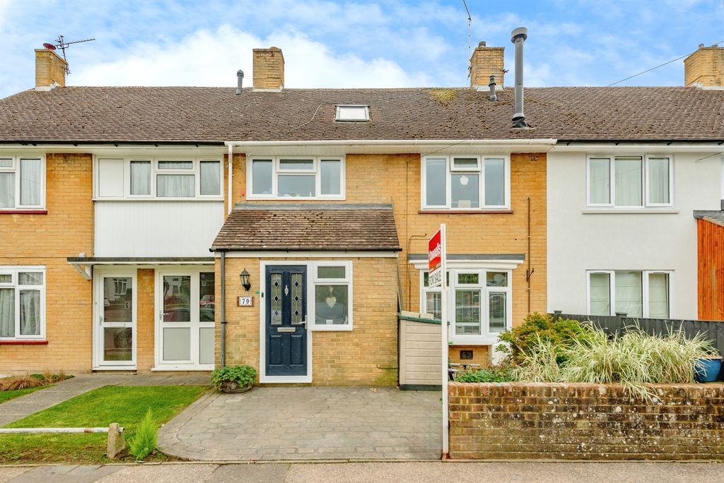 Property photo 1 of 21