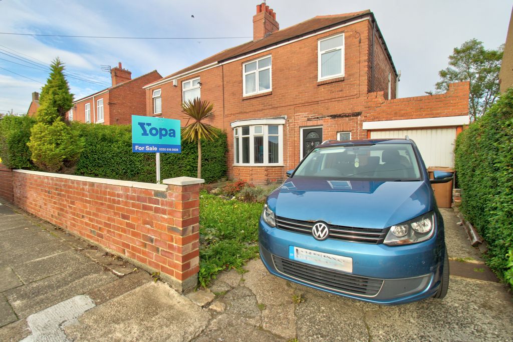 Property photo 1 of 35 Img_2135_6_7