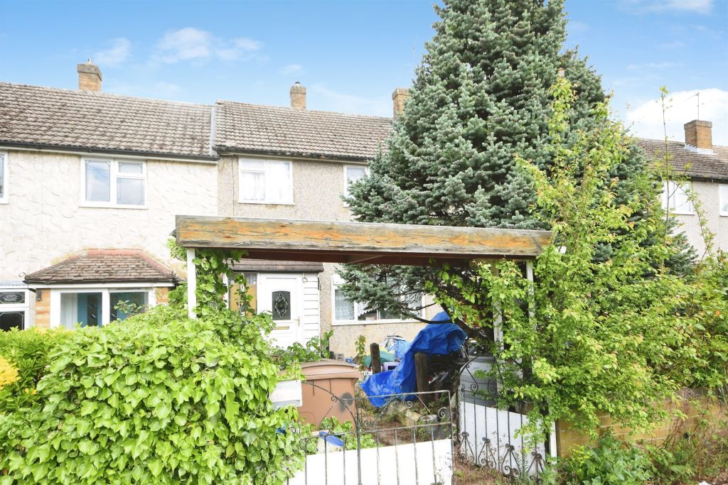 Property photo 3 of 14