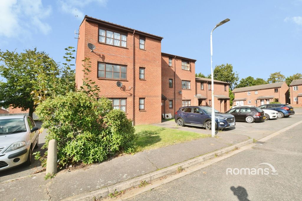 Property photo 1 of 5 Pbox-Img.Jpg