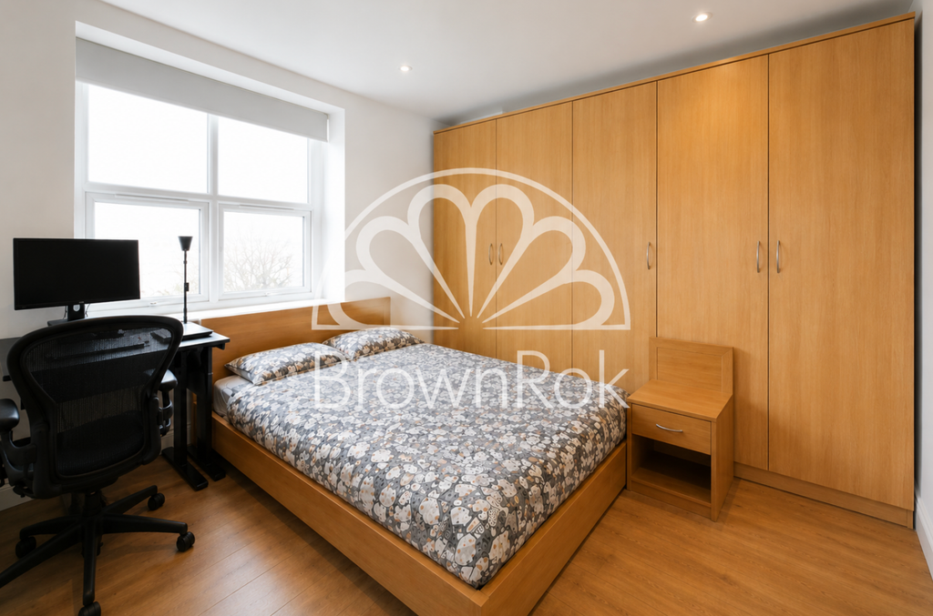 Property photo 3 of 6 Screenshot 2026-05-11 At 14.13.19