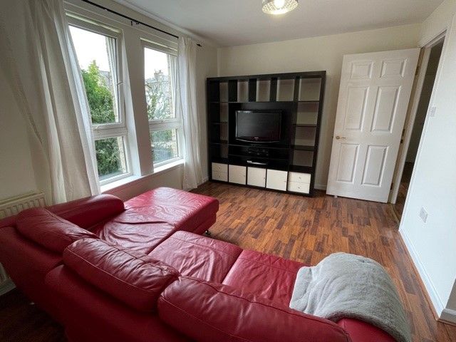 Property photo 3 of 9 Photo 3