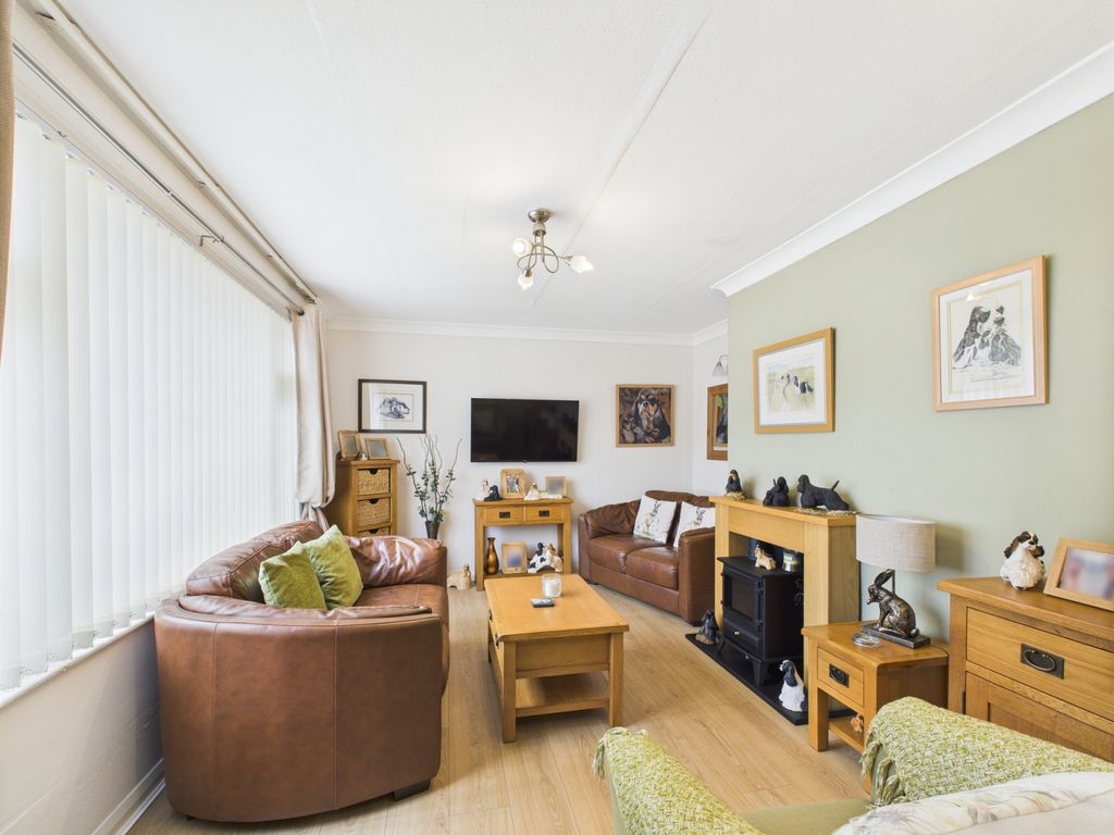 Property photo 2 of 15 Picture No. 07