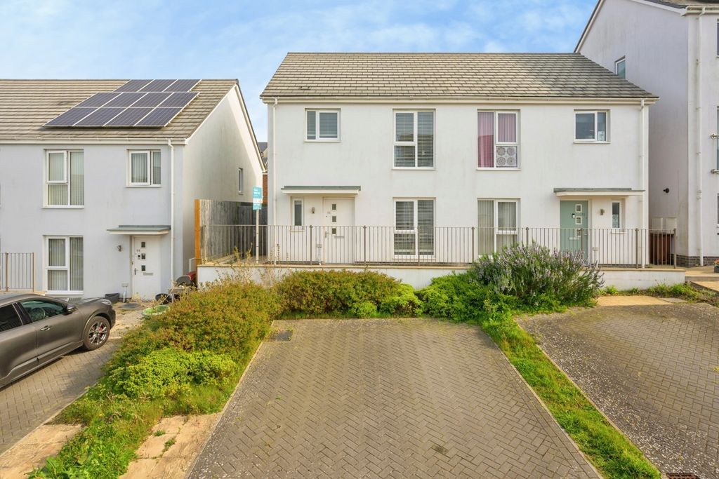 Property photo 1 of 19 Pbox-Img.Jpg