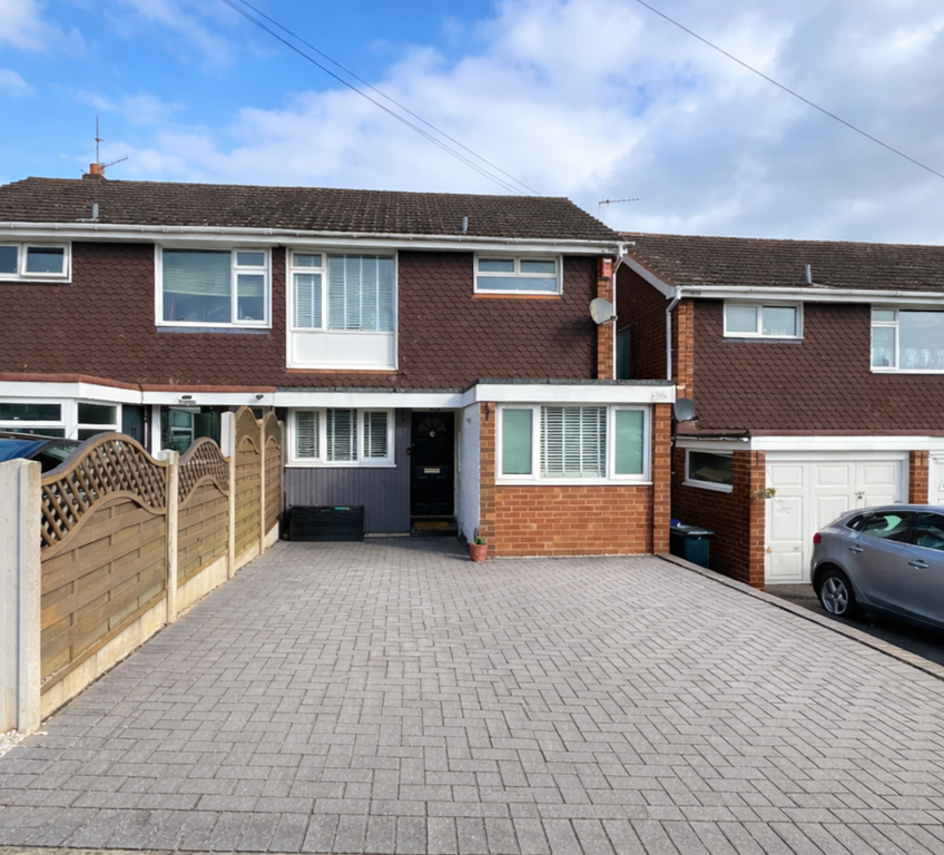 Property photo 1 of 14