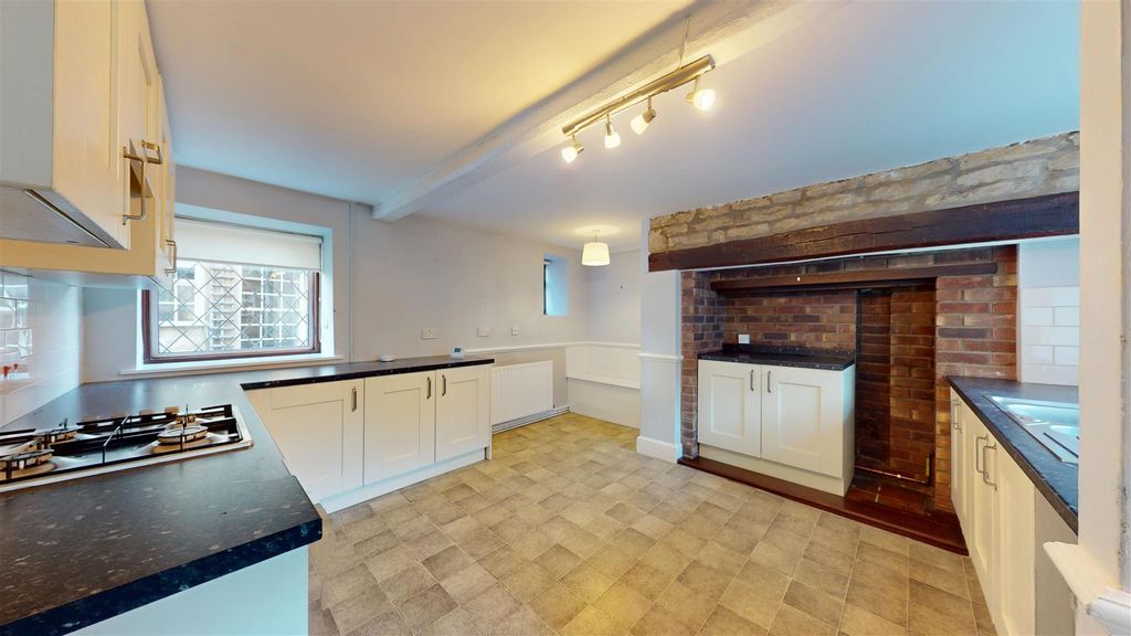 Property photo 2 of 11 5-Church-Street-02162026_092731.Jpg