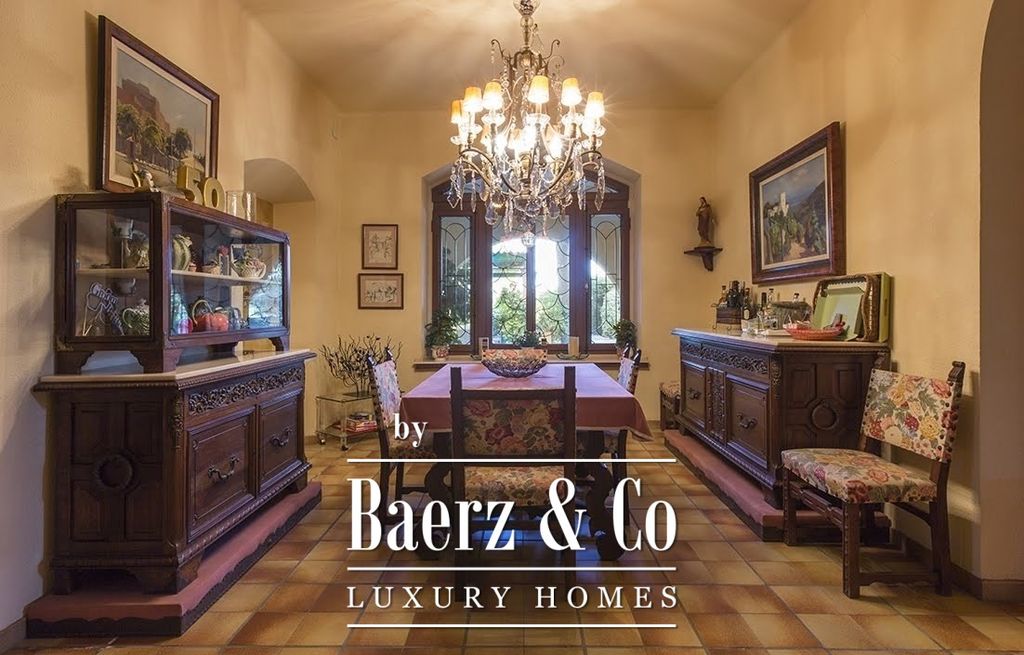 Property photo 3 of 37