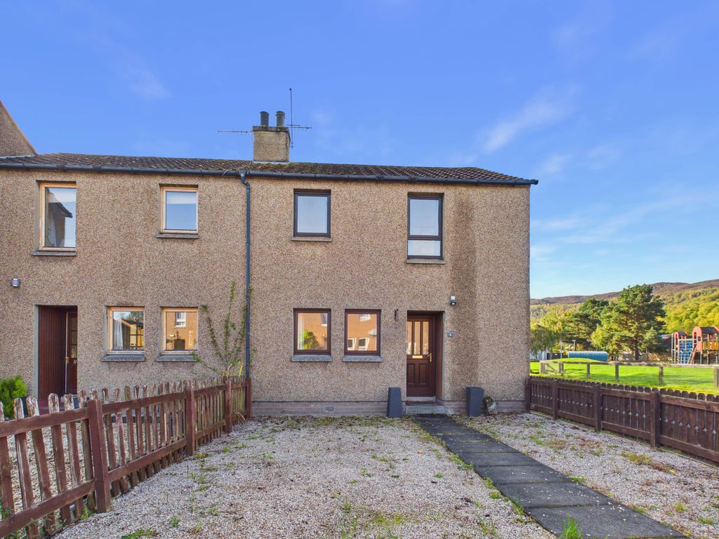 Property photo 1 of 21