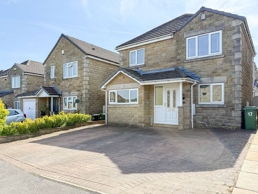 Property photo 1 of 23