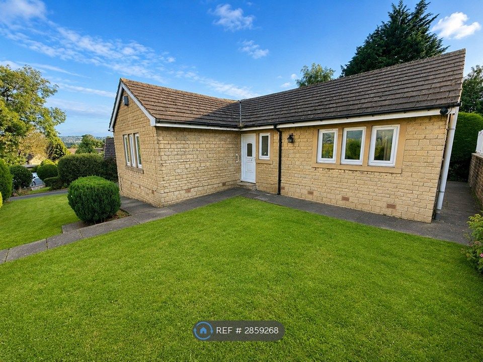 Property photo 2 of 26