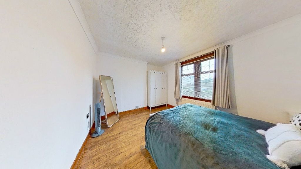 Additional image 14 of 2 bed flat to rentOswald Road, Kirkcaldy KY1