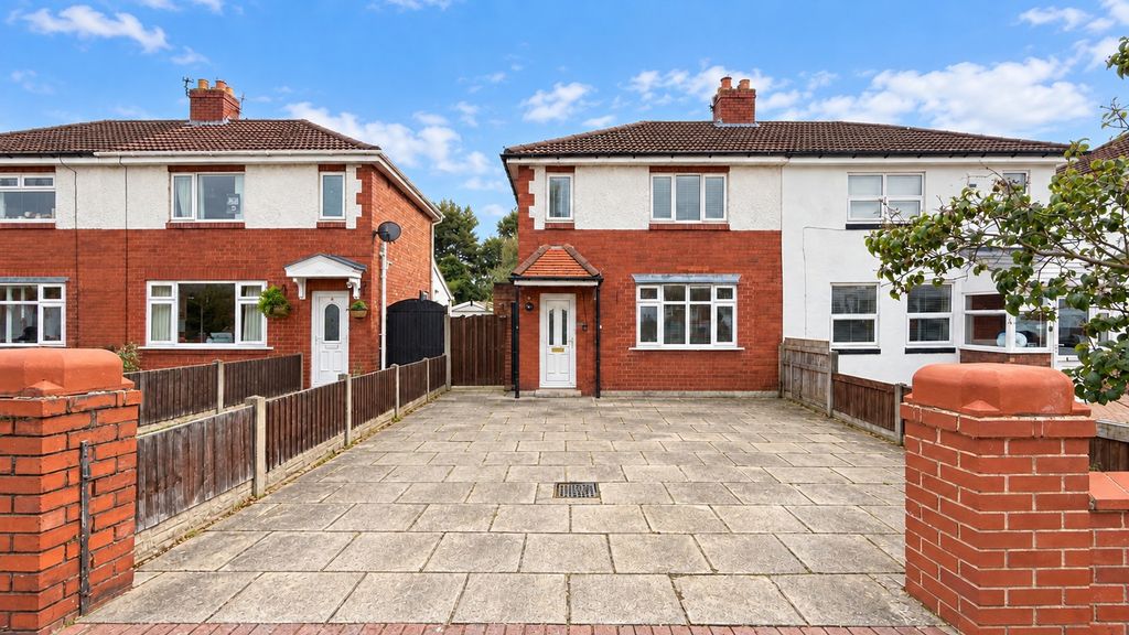 Property photo 1 of 21 5603530