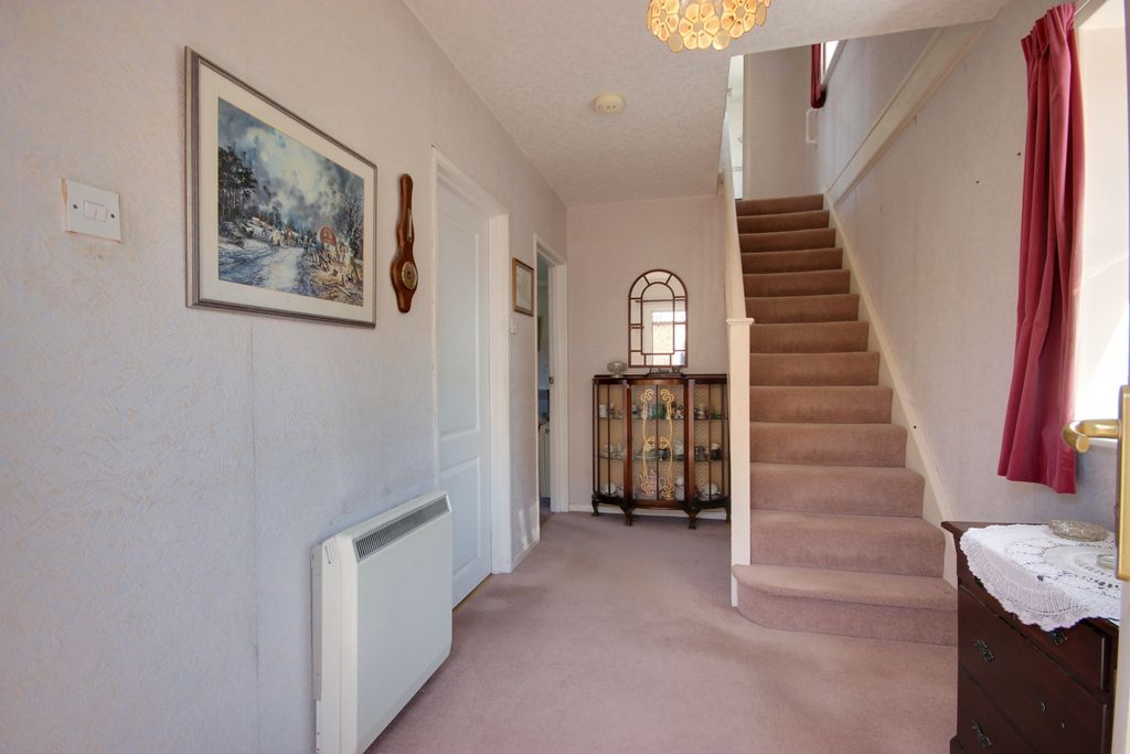 Property photo 3 of 20 1 Entrance Hall A