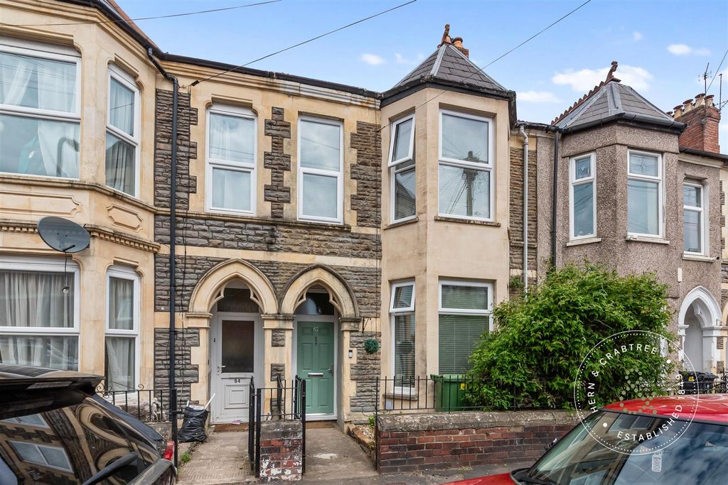 Property photo 1 of 35 Brunswick-Street-41.Jpg