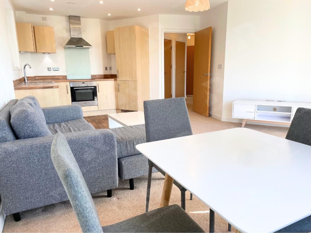 Property photo 3 of 16 3.Png