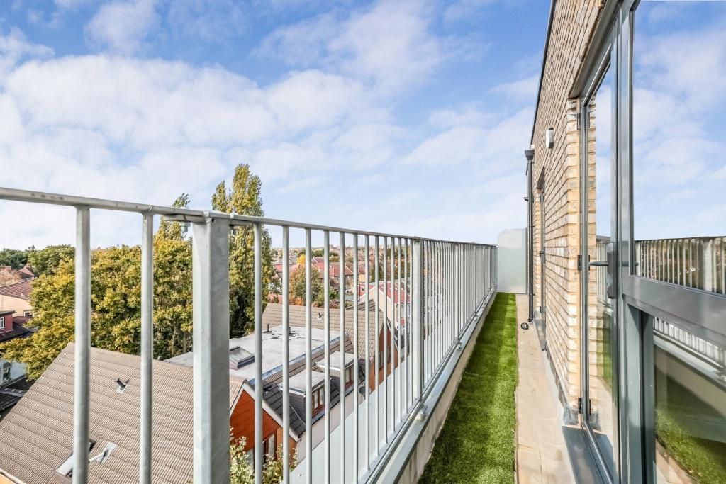 Property photo 2 of 7