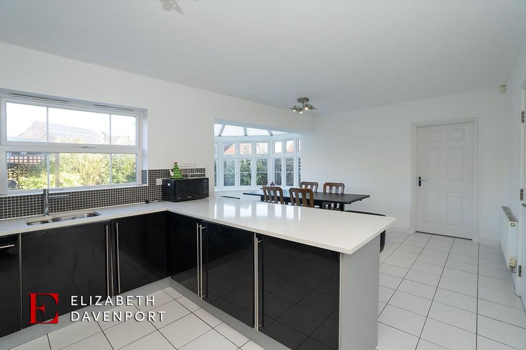 Property photo 3 of 26 Dsc00964.Jpg