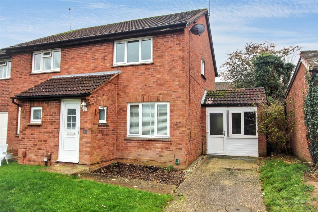 Property photo 1 of 21 Front