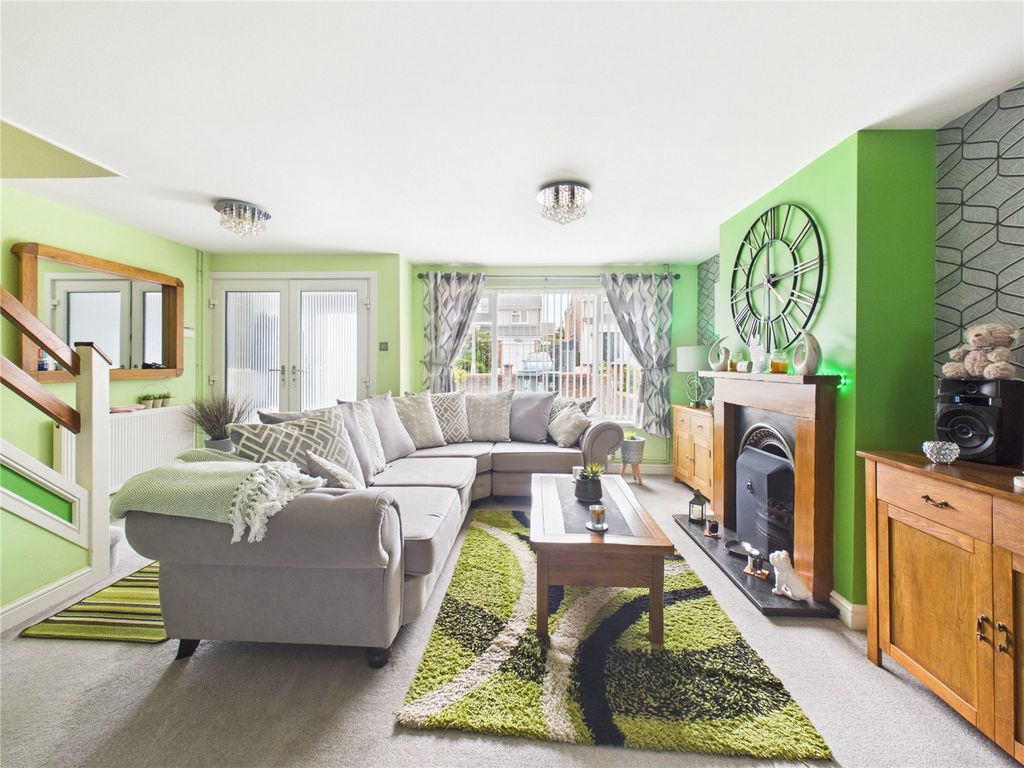 Property photo 2 of 12 Picture No. 06