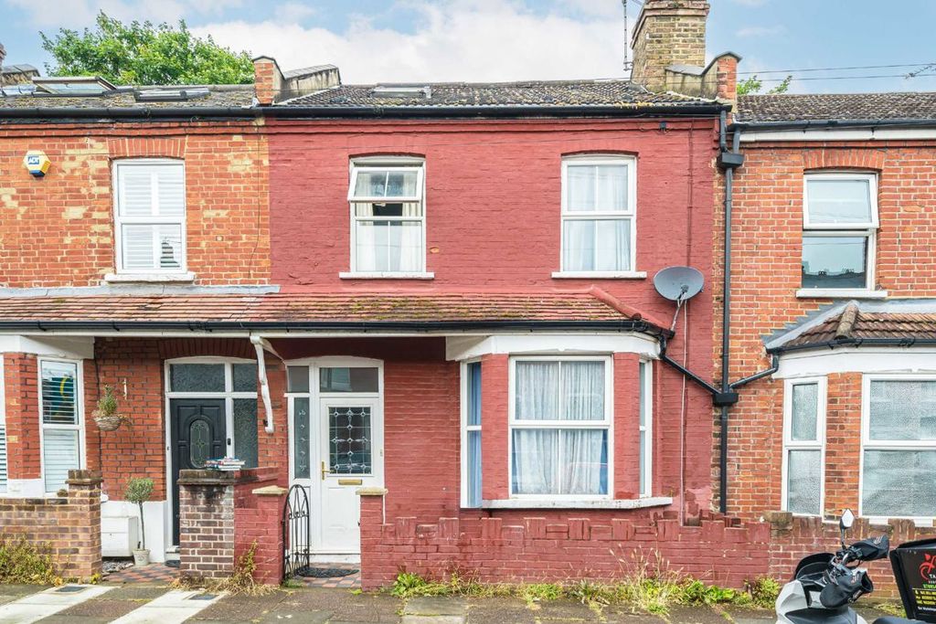 Property photo 1 of 10