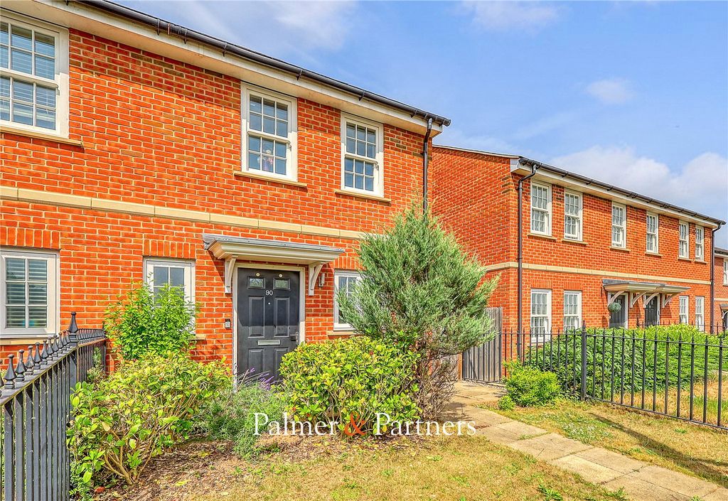 Property photo 2 of 30 Picture No. 29