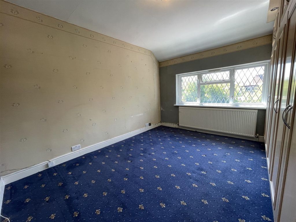 Property photo 3 of 16 Img_8756.Jpg