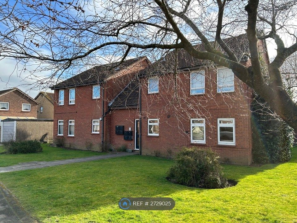 Property photo 1 of 9 Front Of Building