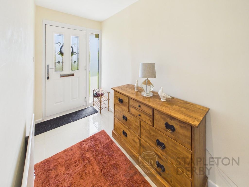 Property photo 2 of 23 Cam04720G0-Pr0213-Still008.Jpg
