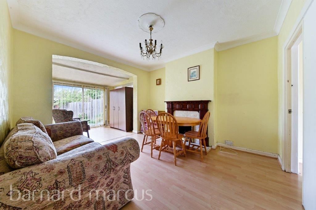 Property photo 2 of 5 Reception Room