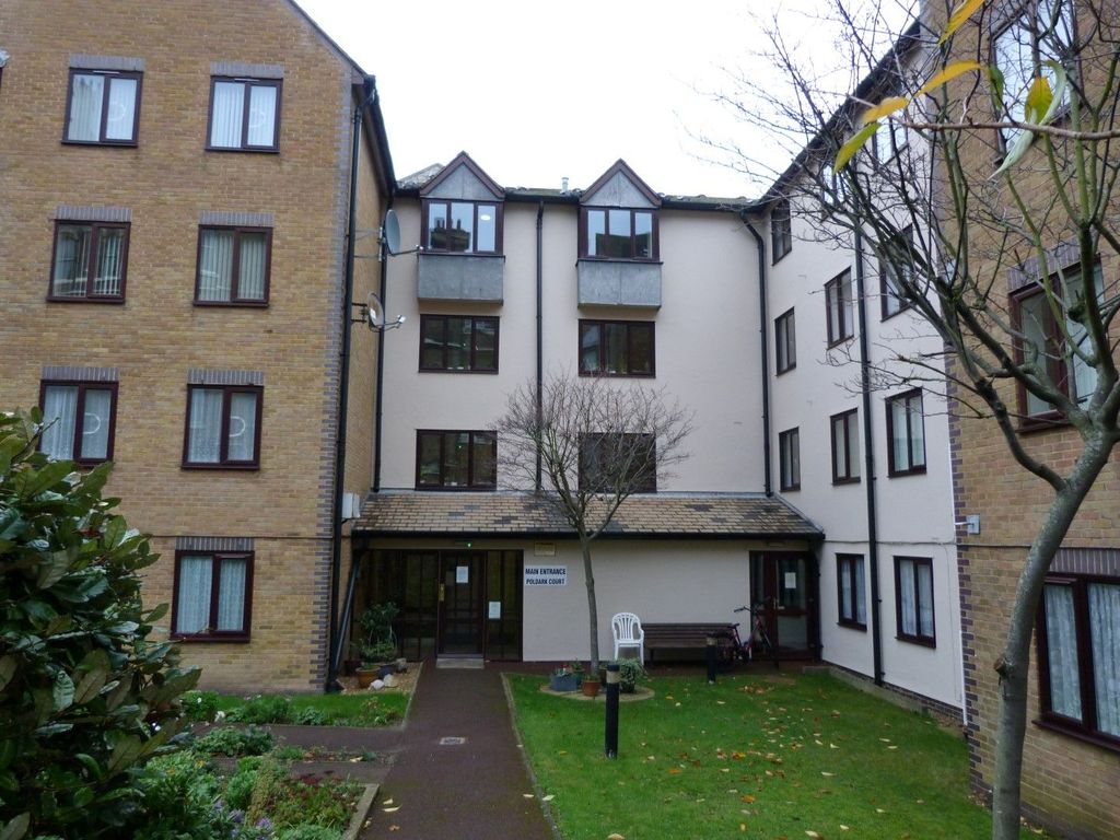 Property photo 2 of 10 Photograph 2