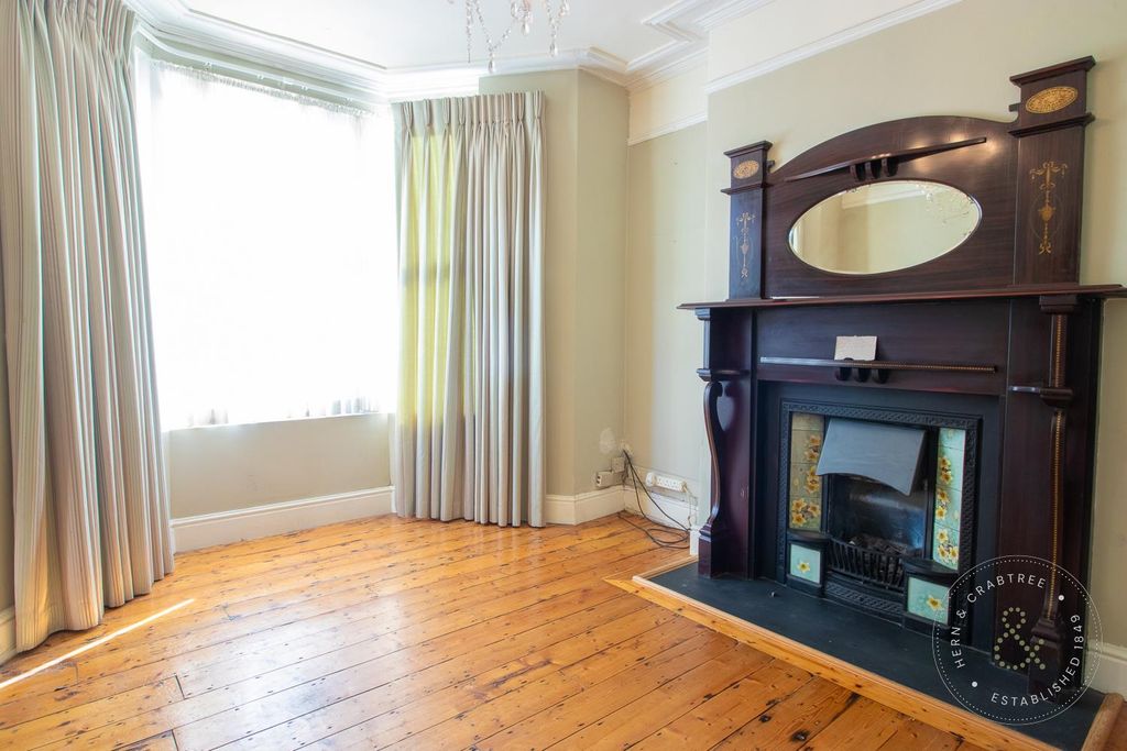 Property photo 3 of 20 Img_3963.Jpg