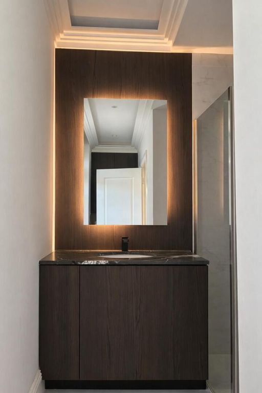 Property photo 3 of 5 Bathroom