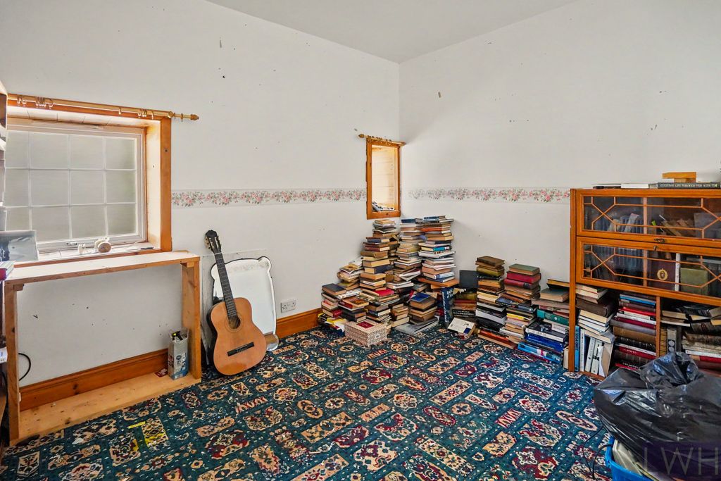 Additional image 19 of 4 bed farm for saleTyddyn Farm, Rhydyclafdy - 22Ac LL53