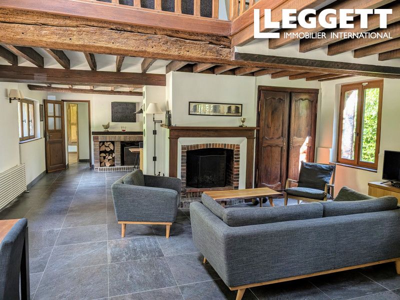 Property photo 3 of 10