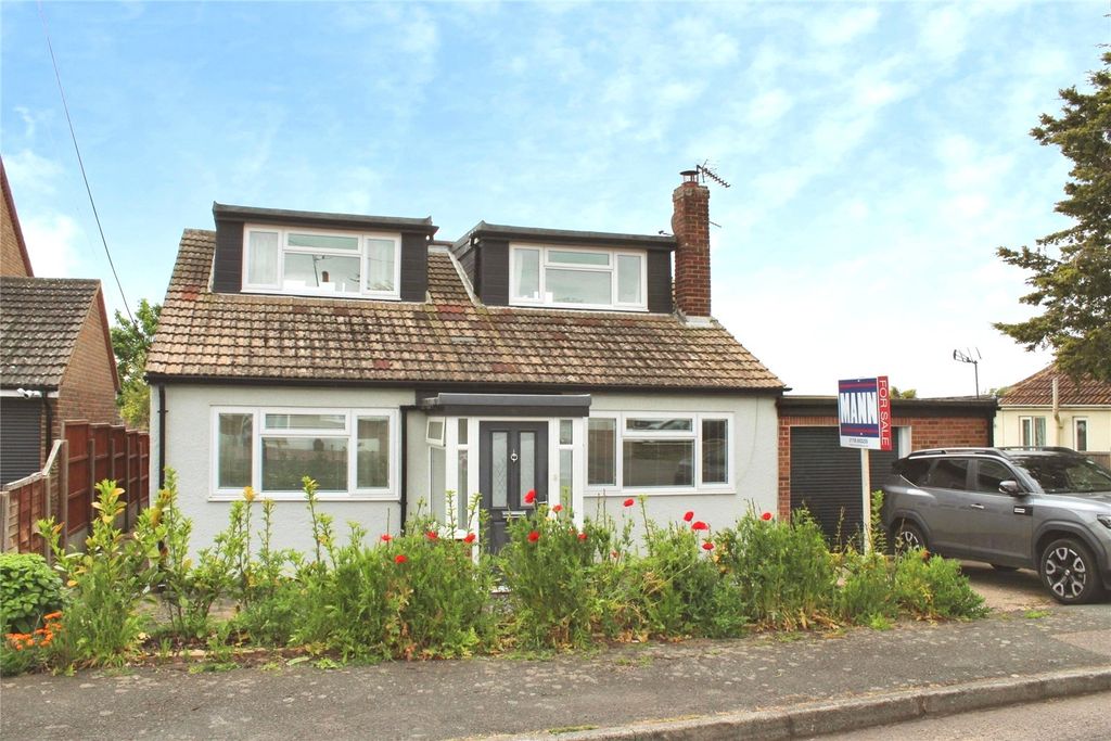 Property photo 1 of 21 Picture No. 35