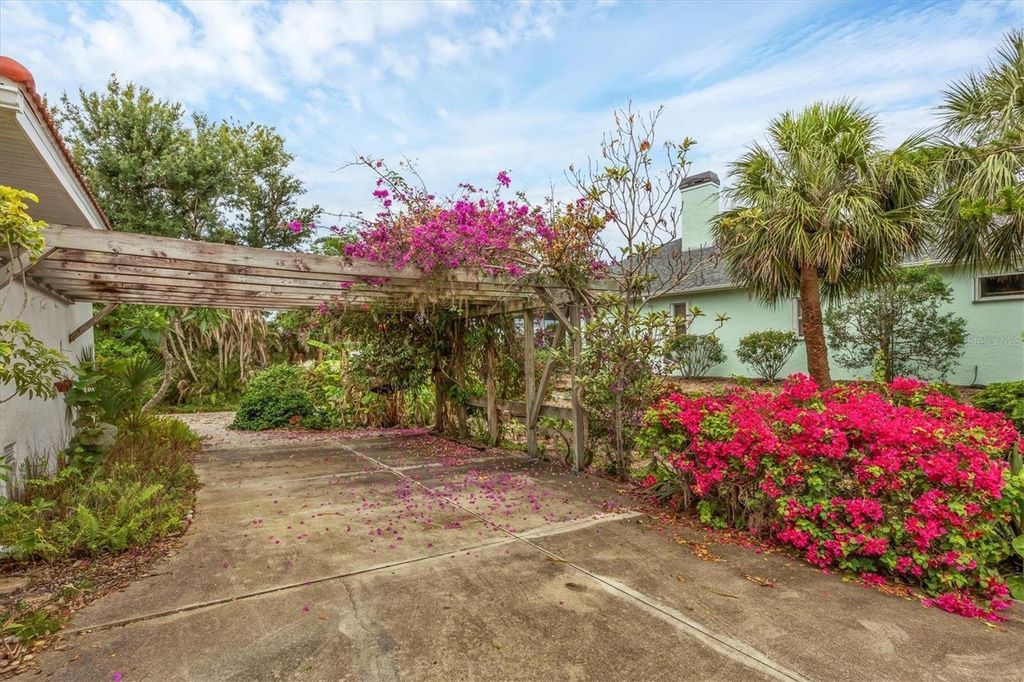 Property photo 2 of 19 <Alttext/>