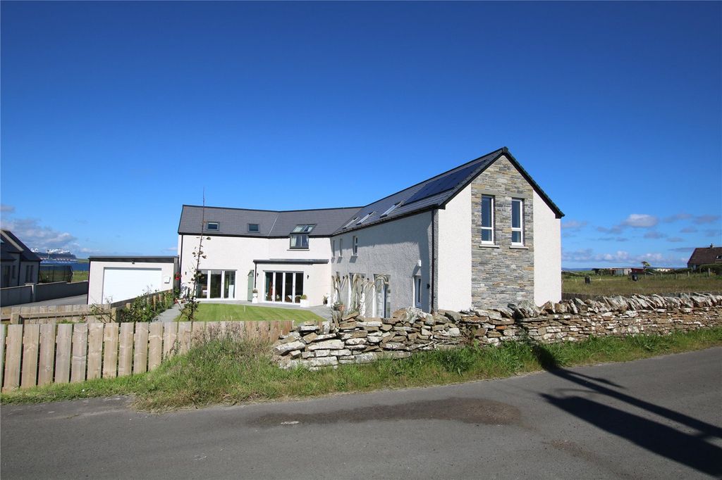 Property photo 3 of 51 Outside