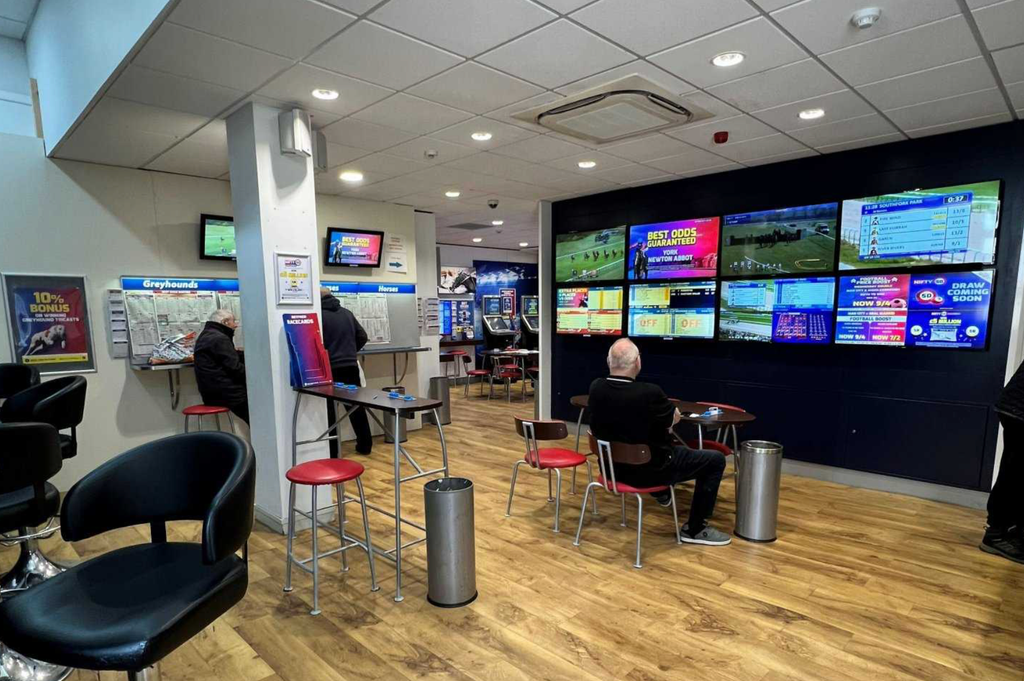 Property photo 2 of 5